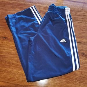 Adidas Sports Pants